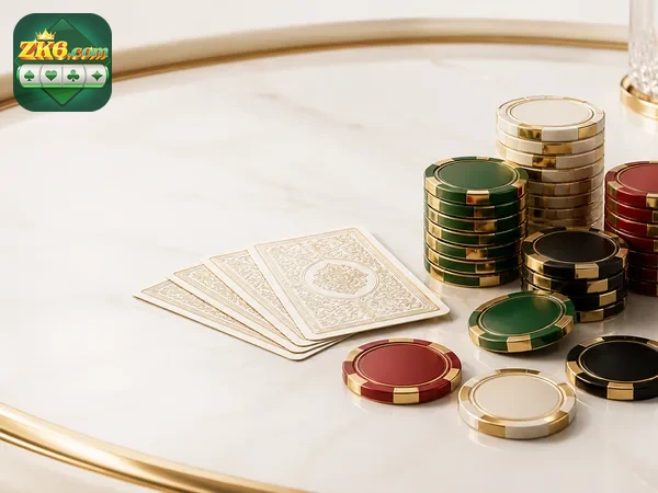 Alt gambar Finance / Wallet zk6 untuk pemeriksaan saldo akun