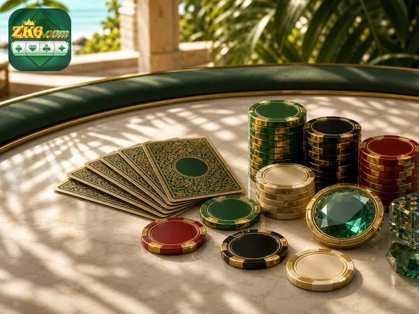 Alt gambar Finance / Wallet zk6 untuk pemantauan aktivitas akun