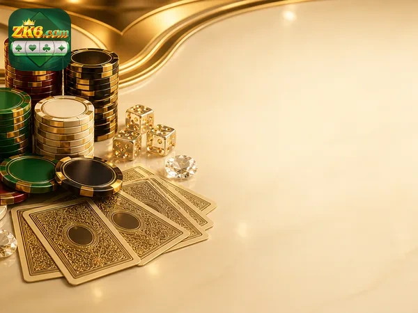 Tampilan Midas Fortune 2