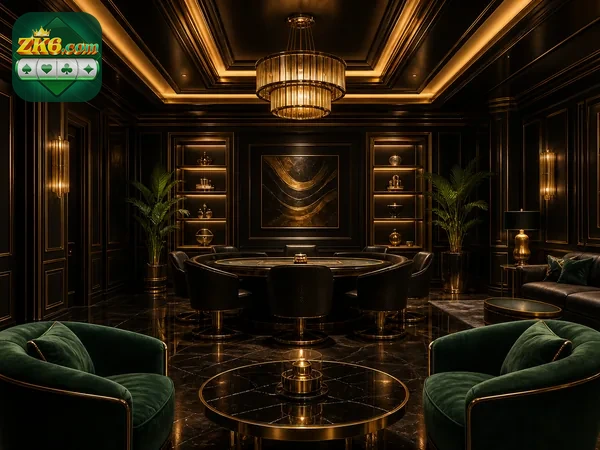 Tampilan Midas Fortune 3